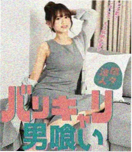 梅雨书店剧集场景剧照